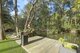 Photo - 16a Adam Street, Blackalls Park NSW 2283 - Image 3