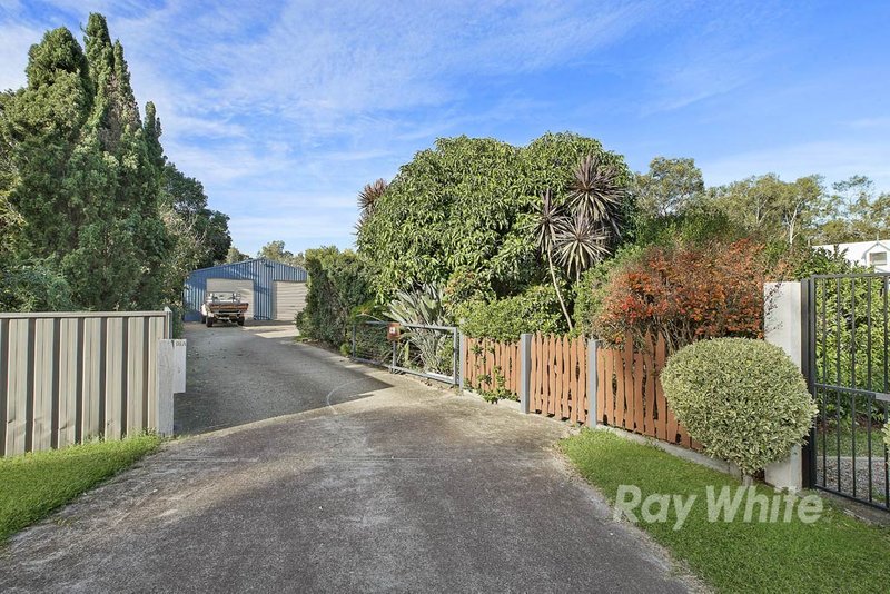 Photo - 16a Adam Street, Blackalls Park NSW 2283 - Image 4