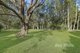 Photo - 16a Adam Street, Blackalls Park NSW 2283 - Image 5