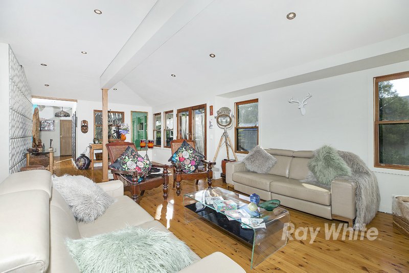 Photo - 16a Adam Street, Blackalls Park NSW 2283 - Image 6