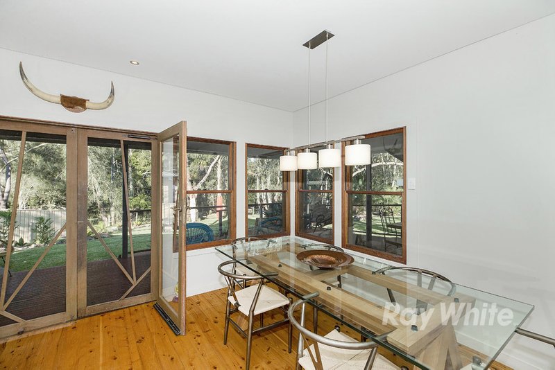 Photo - 16a Adam Street, Blackalls Park NSW 2283 - Image 7