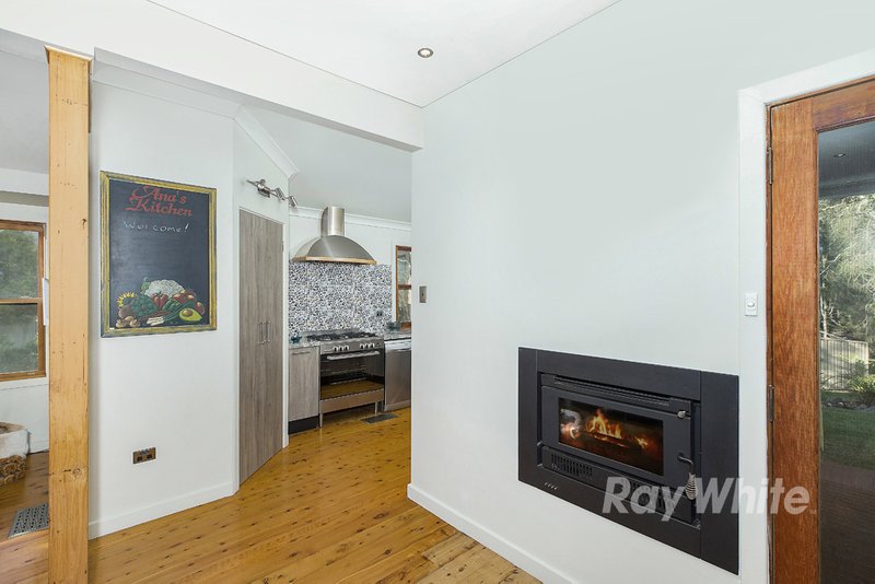 Photo - 16a Adam Street, Blackalls Park NSW 2283 - Image 8