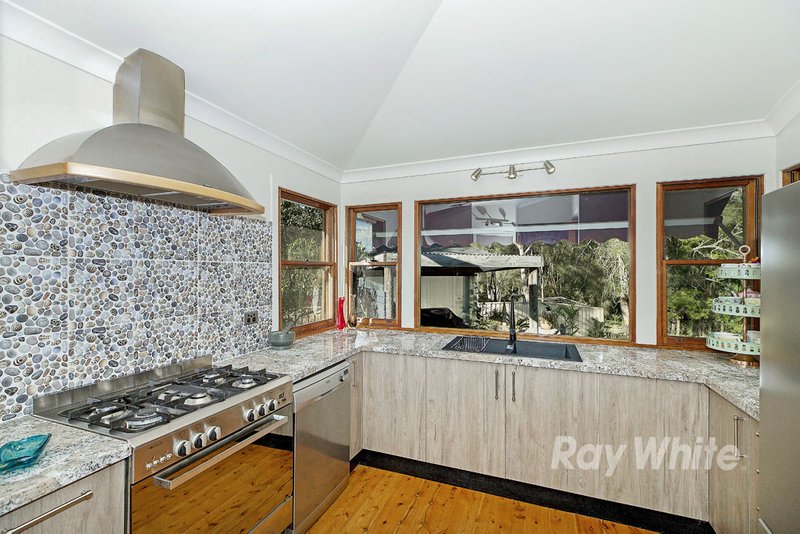 Photo - 16a Adam Street, Blackalls Park NSW 2283 - Image 9