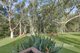 Photo - 16a Adam Street, Blackalls Park NSW 2283 - Image 21