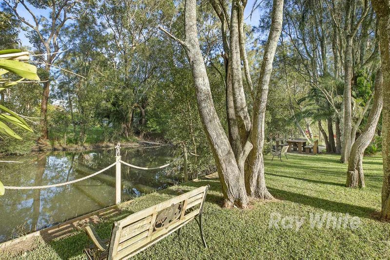 Photo - 16a Adam Street, Blackalls Park NSW 2283 - Image 22