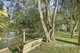 Photo - 16a Adam Street, Blackalls Park NSW 2283 - Image 22