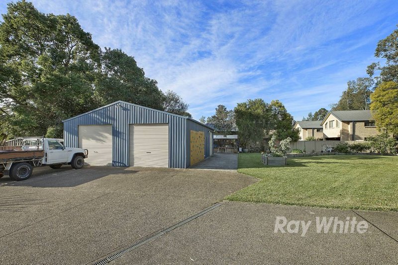 Photo - 16a Adam Street, Blackalls Park NSW 2283 - Image 26