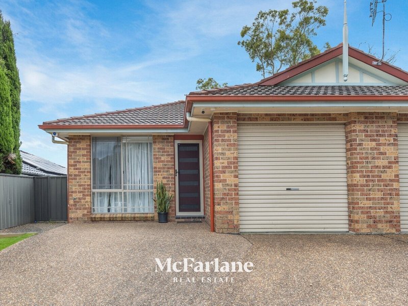 16a Almora Close, Cardiff South NSW 2285