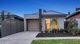 Photo - 16A Alvis Road, Croydon Park SA 5008 - Image 1