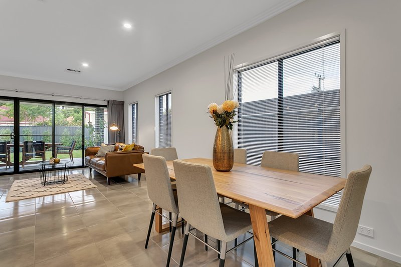 Photo - 16A Alvis Road, Croydon Park SA 5008 - Image 5