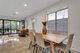 Photo - 16A Alvis Road, Croydon Park SA 5008 - Image 5