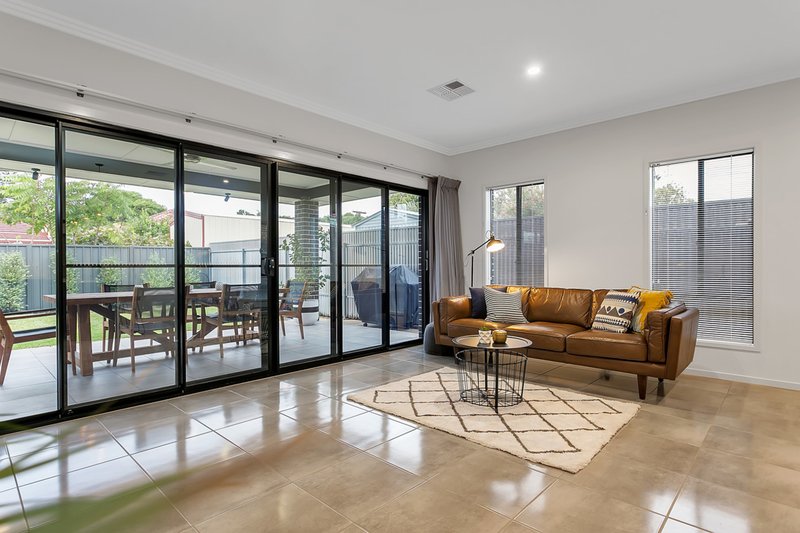 Photo - 16A Alvis Road, Croydon Park SA 5008 - Image 6