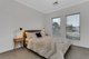 Photo - 16A Alvis Road, Croydon Park SA 5008 - Image 9