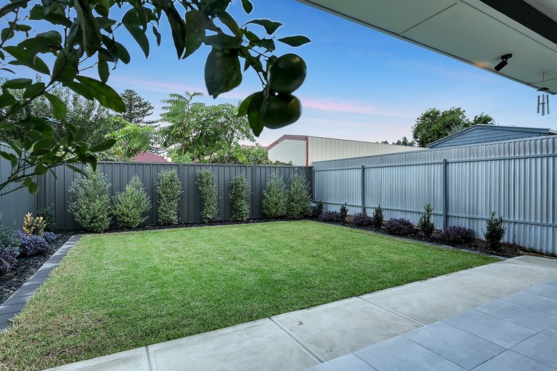 Photo - 16A Alvis Road, Croydon Park SA 5008 - Image 16