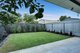 Photo - 16A Alvis Road, Croydon Park SA 5008 - Image 16