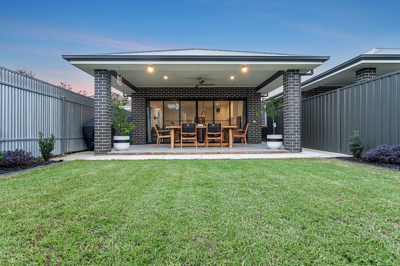 Photo - 16A Alvis Road, Croydon Park SA 5008 - Image 17