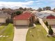 Photo - 16A Amity Drive, Rothwell QLD 4022 - Image 1