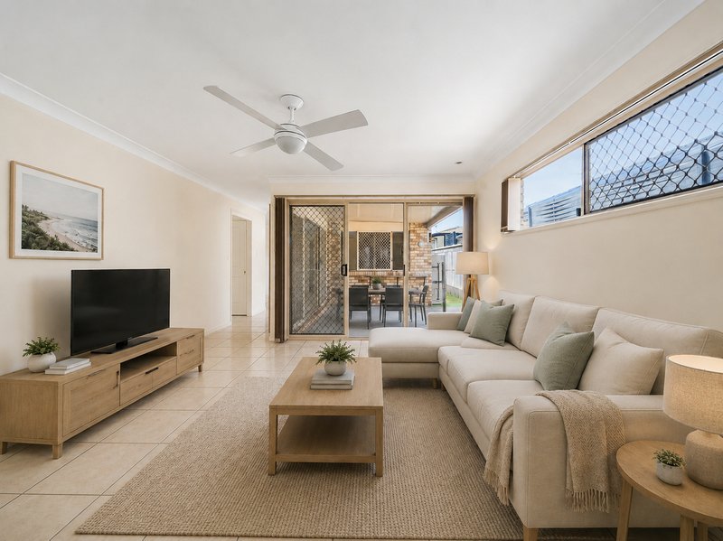 Photo - 16A Amity Drive, Rothwell QLD 4022 - Image 2
