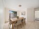 Photo - 16A Amity Drive, Rothwell QLD 4022 - Image 4