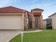 Photo - 16A Amity Drive, Rothwell QLD 4022 - Image 8