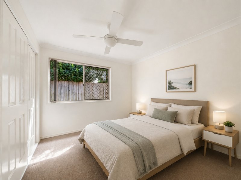 Photo - 16A Amity Drive, Rothwell QLD 4022 - Image 10