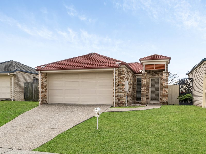 Photo - 16A Amity Drive, Rothwell QLD 4022 - Image 15