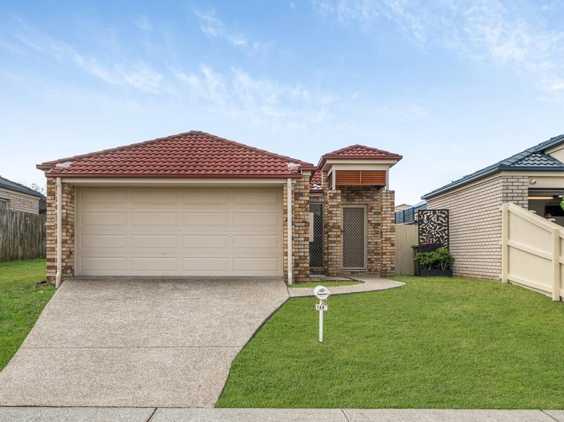 Photo - 16A Amity Drive, Rothwell QLD 4022 - Image 19