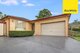 Photo - 16A Angus Avenue, Epping NSW 2121 - Image 1