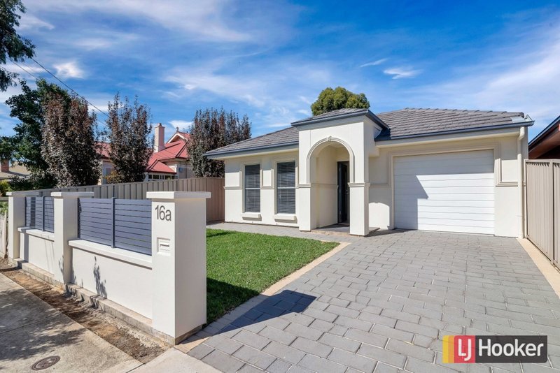 16A Annesley Avenue, Trinity Gardens SA 5068