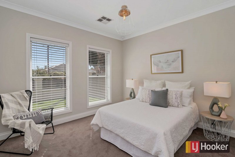 Photo - 16A Annesley Avenue, Trinity Gardens SA 5068 - Image 2