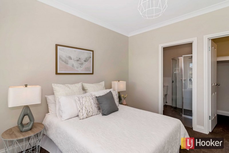 Photo - 16A Annesley Avenue, Trinity Gardens SA 5068 - Image 3