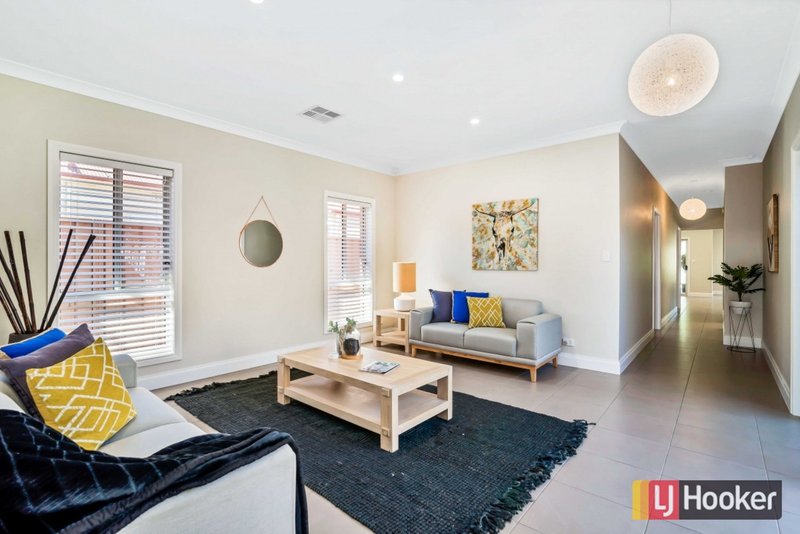 Photo - 16A Annesley Avenue, Trinity Gardens SA 5068 - Image 6