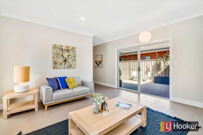 Photo - 16A Annesley Avenue, Trinity Gardens SA 5068 - Image 7