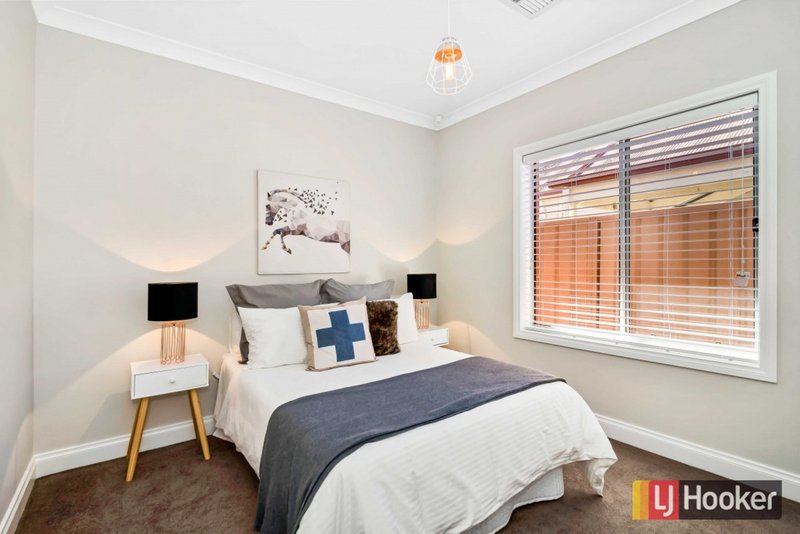 Photo - 16A Annesley Avenue, Trinity Gardens SA 5068 - Image 8