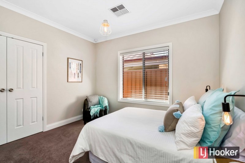 Photo - 16A Annesley Avenue, Trinity Gardens SA 5068 - Image 9