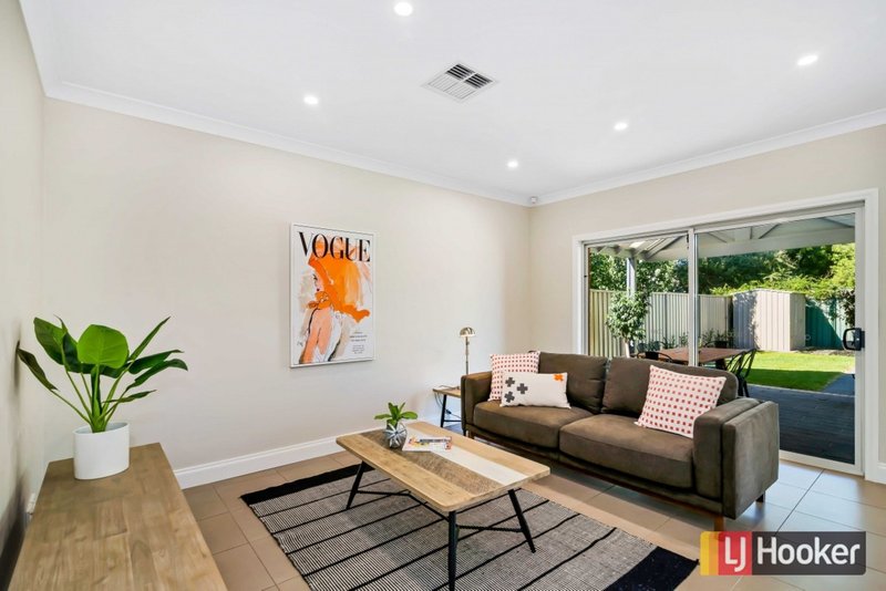 Photo - 16A Annesley Avenue, Trinity Gardens SA 5068 - Image 12