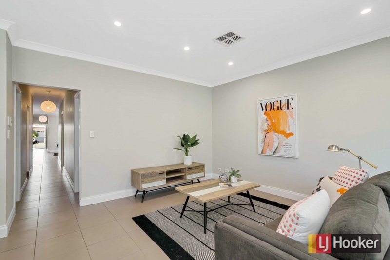 Photo - 16A Annesley Avenue, Trinity Gardens SA 5068 - Image 13