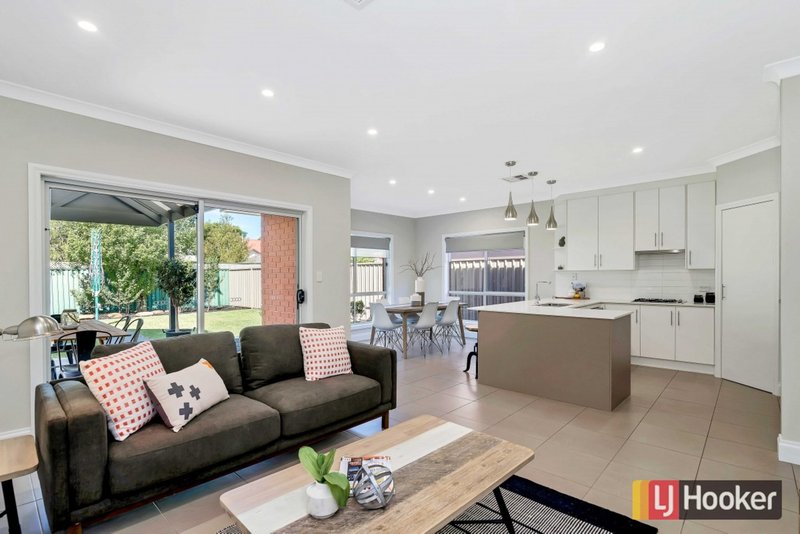 Photo - 16A Annesley Avenue, Trinity Gardens SA 5068 - Image 14