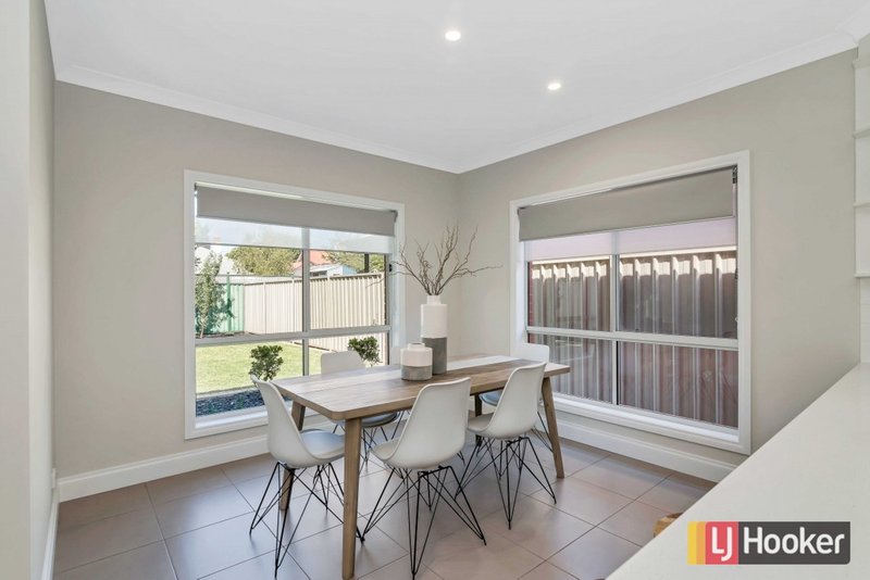 Photo - 16A Annesley Avenue, Trinity Gardens SA 5068 - Image 15