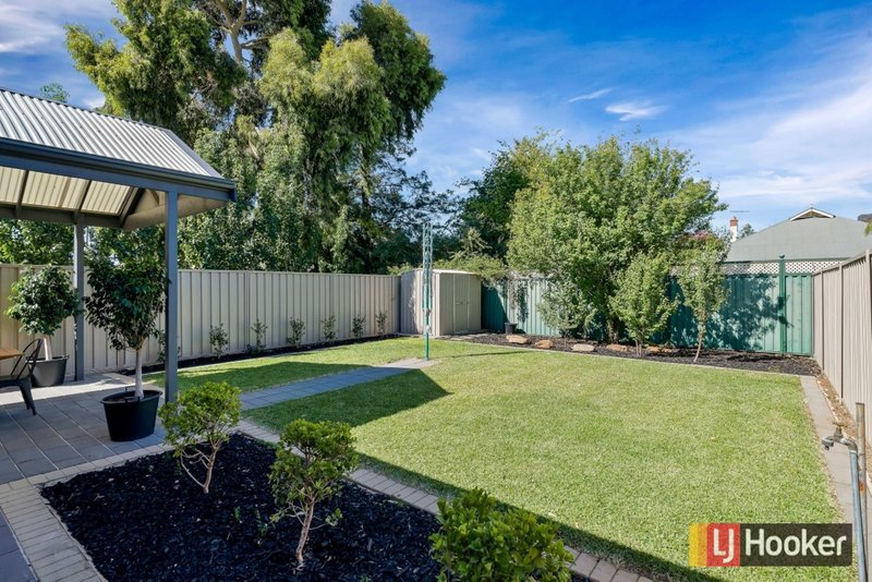 Photo - 16A Annesley Avenue, Trinity Gardens SA 5068 - Image 19