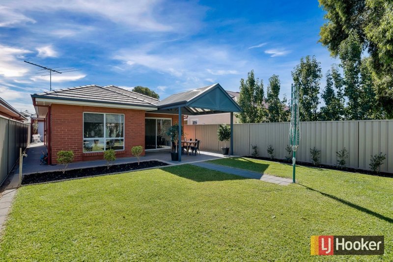 Photo - 16A Annesley Avenue, Trinity Gardens SA 5068 - Image 20