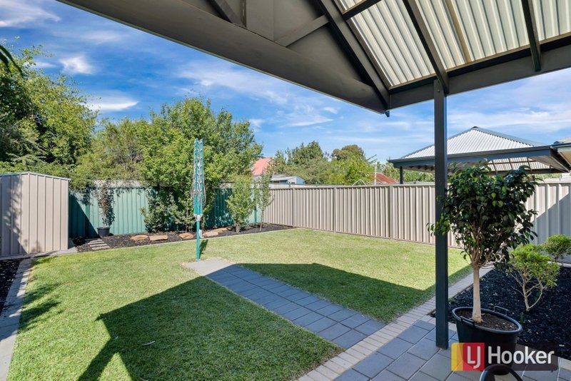 Photo - 16A Annesley Avenue, Trinity Gardens SA 5068 - Image 21