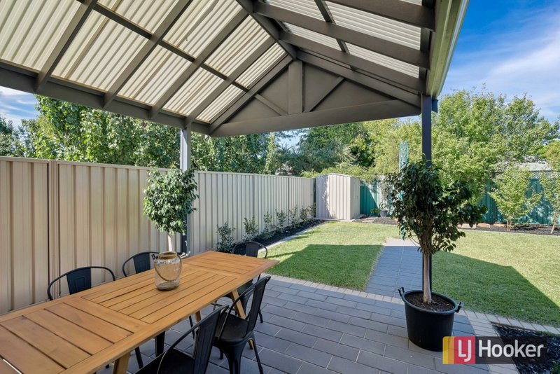 Photo - 16A Annesley Avenue, Trinity Gardens SA 5068 - Image 22