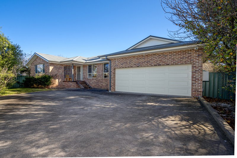 16A Antill Street, Thirlmere NSW 2572