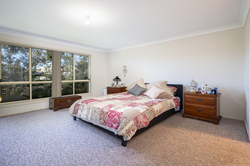 Photo - 16A Antill Street, Thirlmere NSW 2572 - Image 6