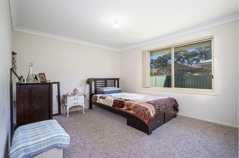 Photo - 16A Antill Street, Thirlmere NSW 2572 - Image 8