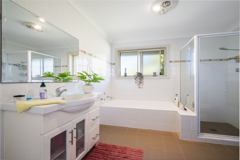 Photo - 16A Antill Street, Thirlmere NSW 2572 - Image 10