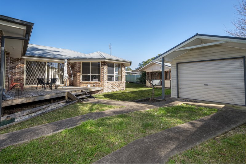 Photo - 16A Antill Street, Thirlmere NSW 2572 - Image 12