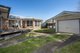 Photo - 16A Antill Street, Thirlmere NSW 2572 - Image 12