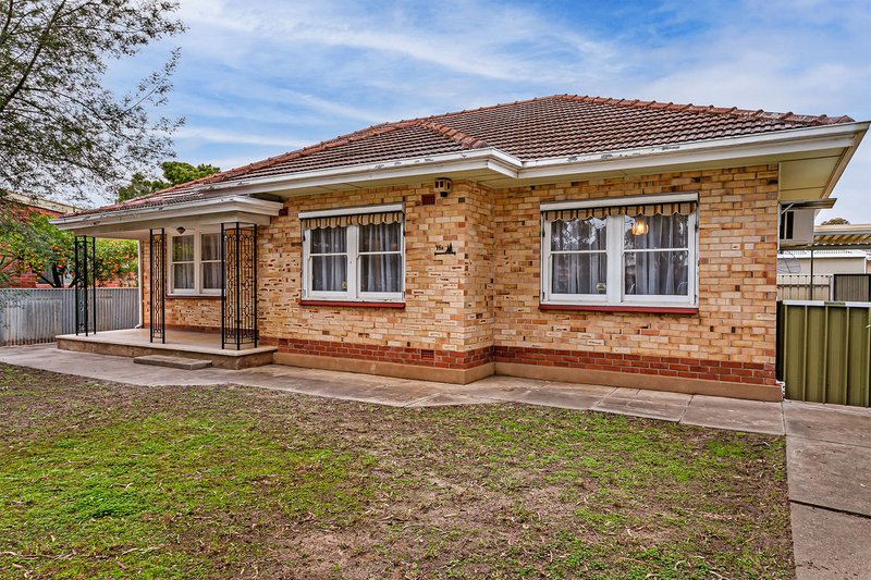 16a Aroha Terrace, Black Forest SA 5035